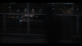 The Old Man - Season 01 Episode 05